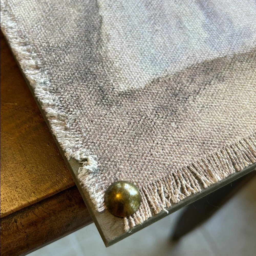 Feminine Decor - Picture 2 of 10